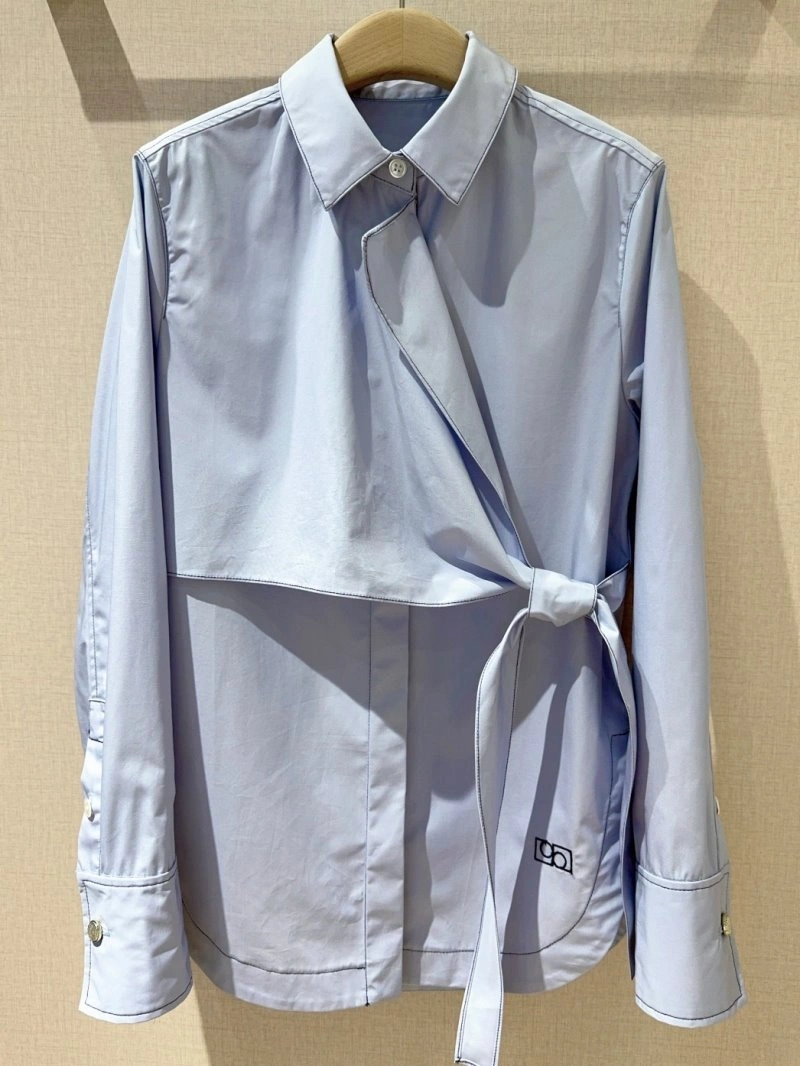 Functional Unclassified Brand Shirts 150497