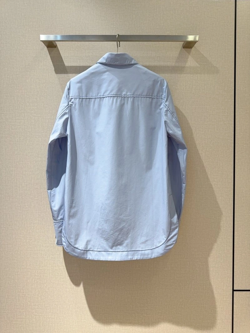 Functional Unclassified Brand Shirts 150497