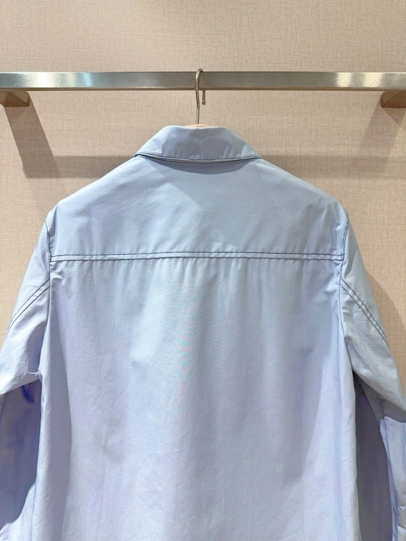 Functional Unclassified Brand Shirts 150497