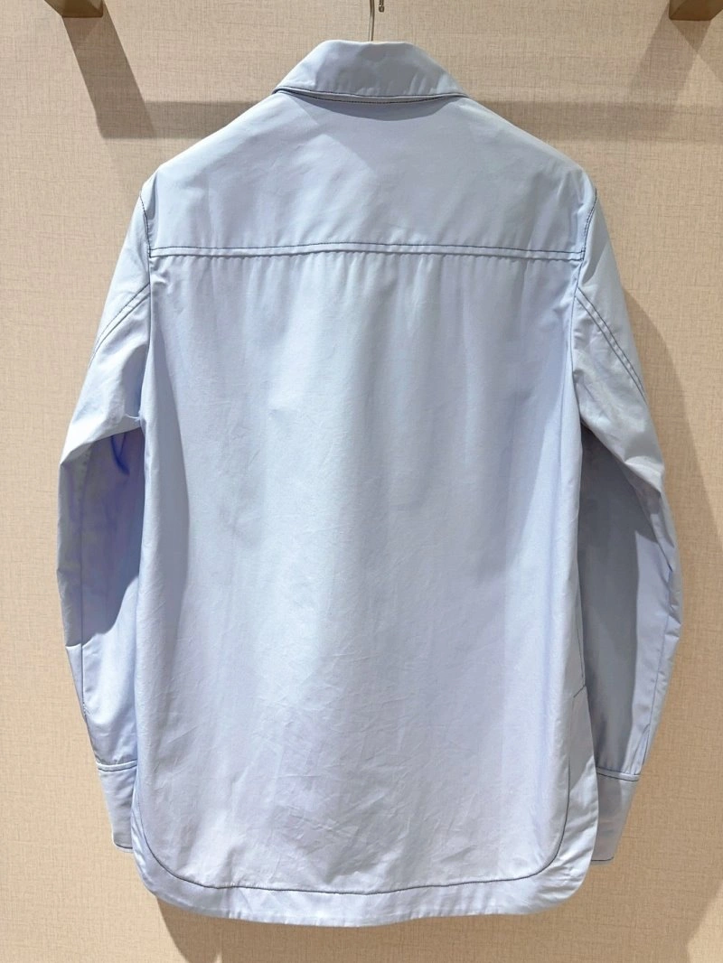 Functional Unclassified Brand Shirts 150497
