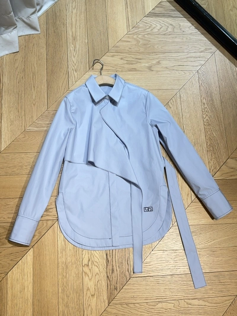 Functional Unclassified Brand Shirts 150497
