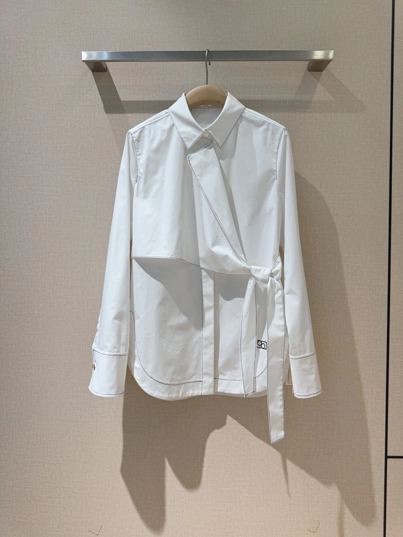 Fashionable Unclassified Brand Shirts 150498