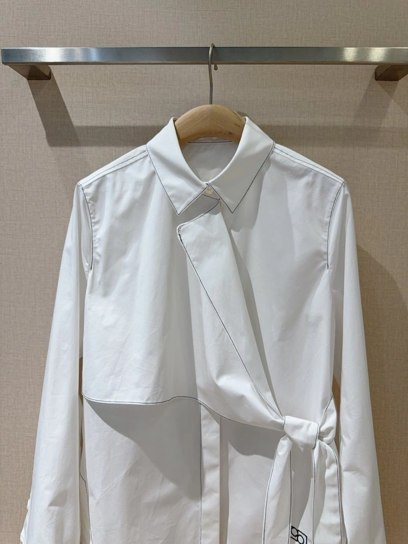 Fashionable Unclassified Brand Shirts 150498