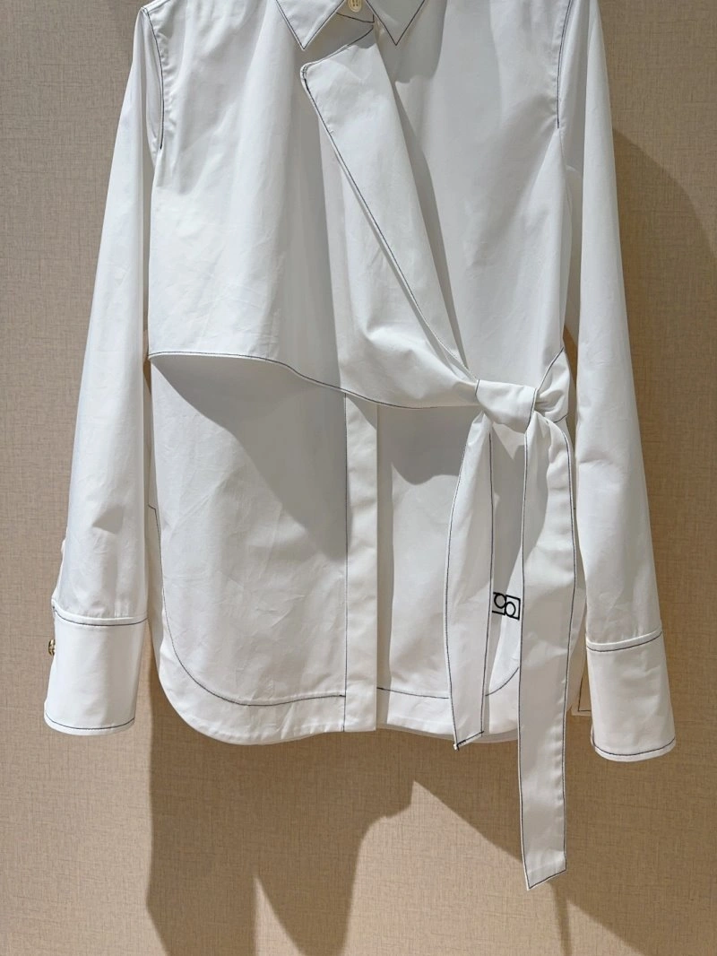 Fashionable Unclassified Brand Shirts 150498