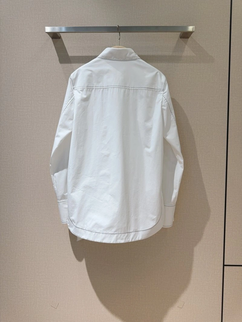 Fashionable Unclassified Brand Shirts 150498