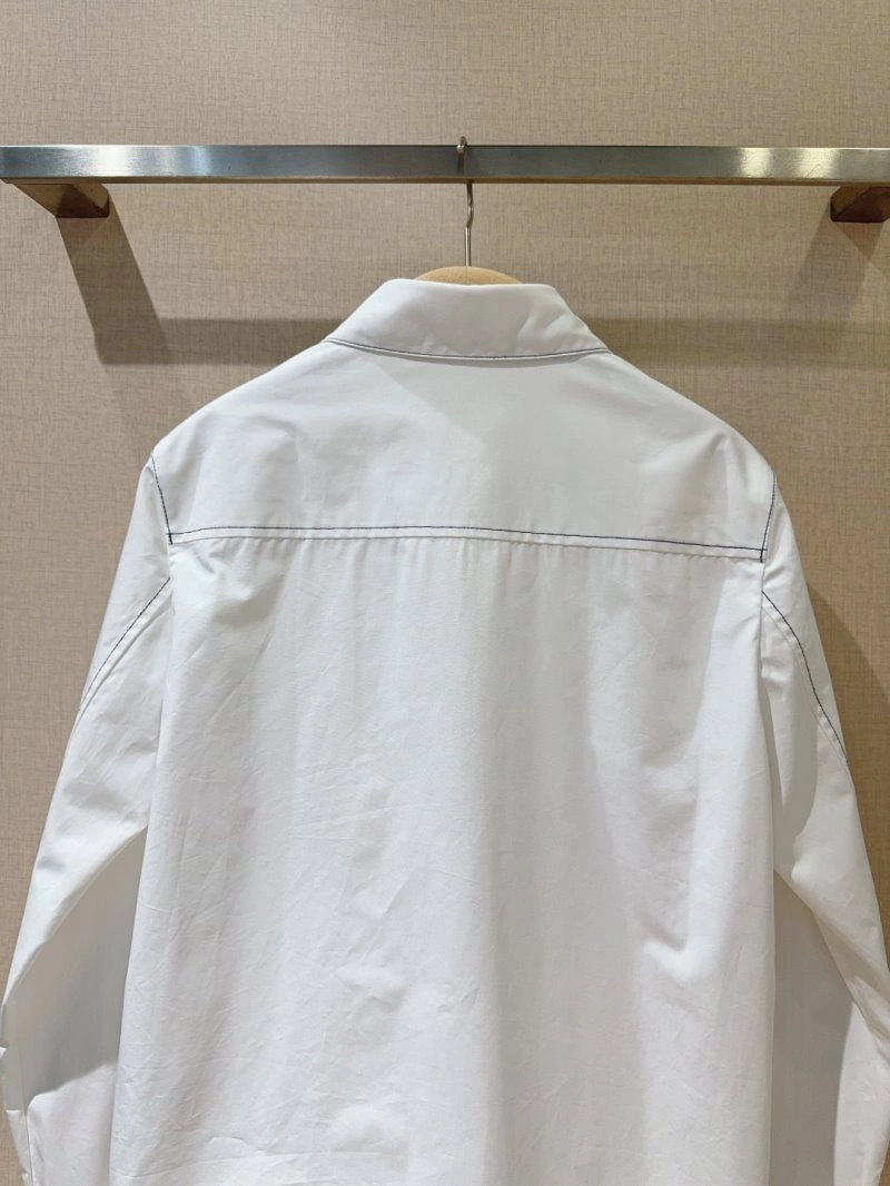 Fashionable Unclassified Brand Shirts 150498