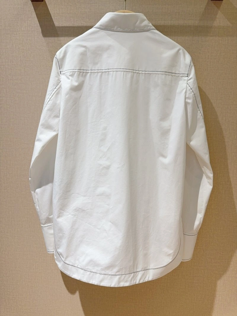 Fashionable Unclassified Brand Shirts 150498
