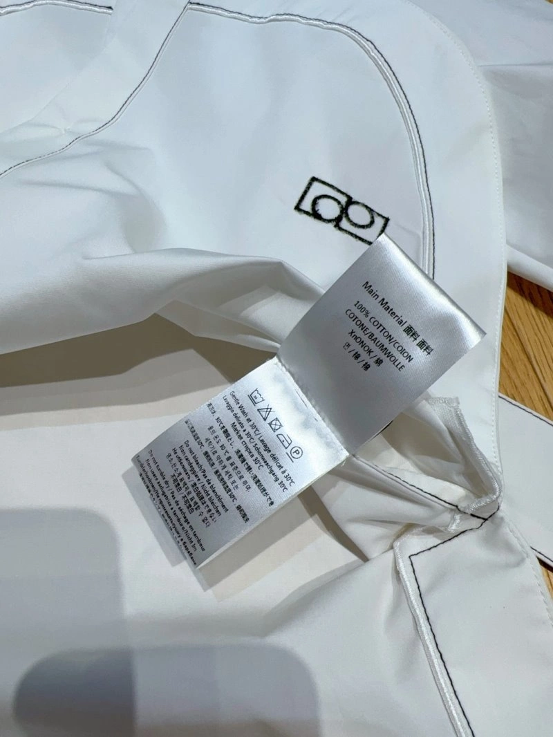 Fashionable Unclassified Brand Shirts 150498