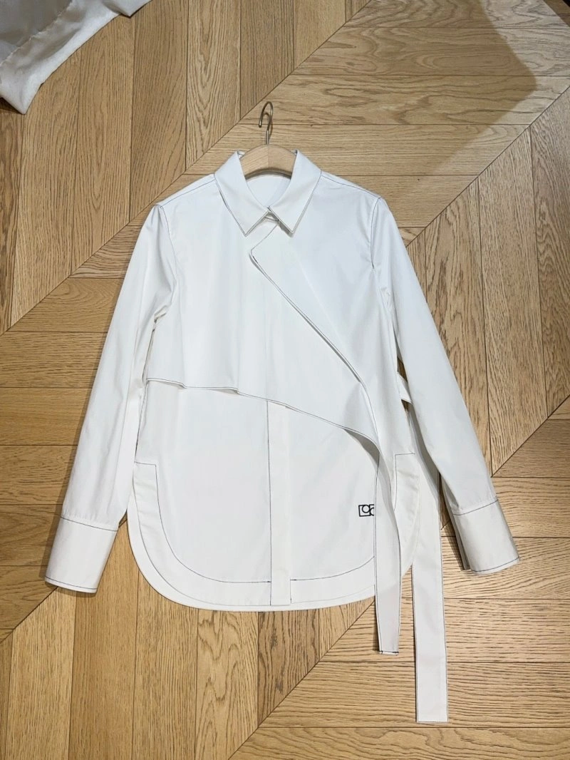 Fashionable Unclassified Brand Shirts 150498