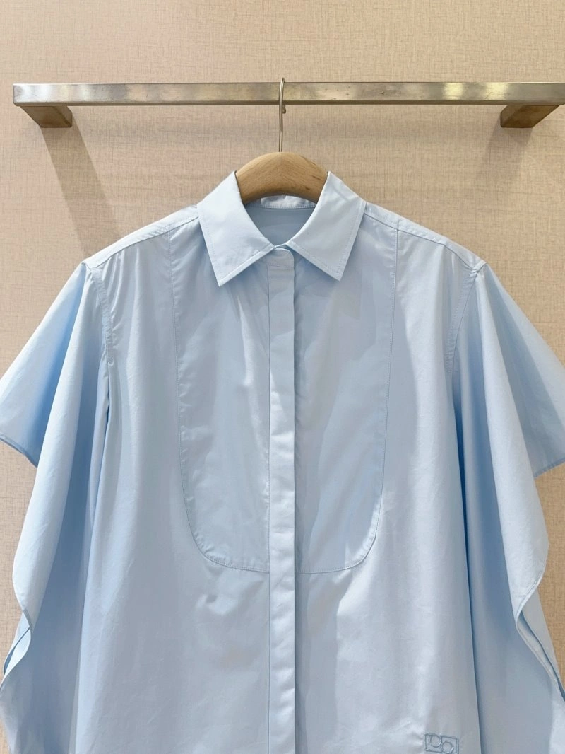 EyeCatching Unclassified Brand Shirts 150489