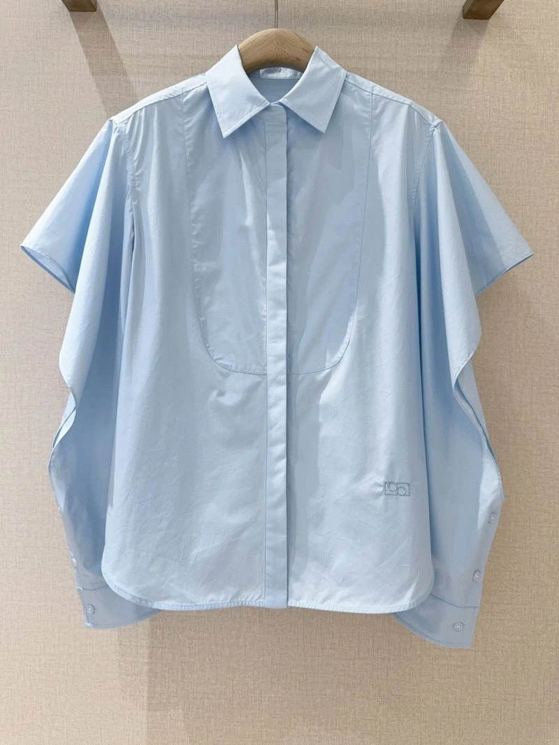 EyeCatching Unclassified Brand Shirts 150489
