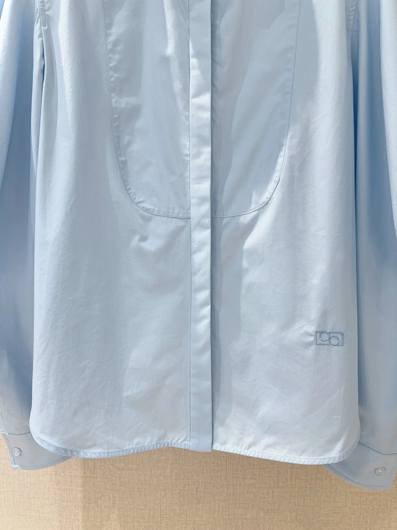 EyeCatching Unclassified Brand Shirts 150489