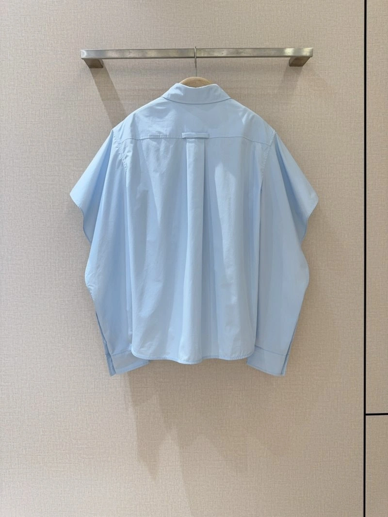 EyeCatching Unclassified Brand Shirts 150489