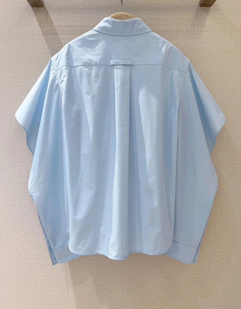 EyeCatching Unclassified Brand Shirts 150489