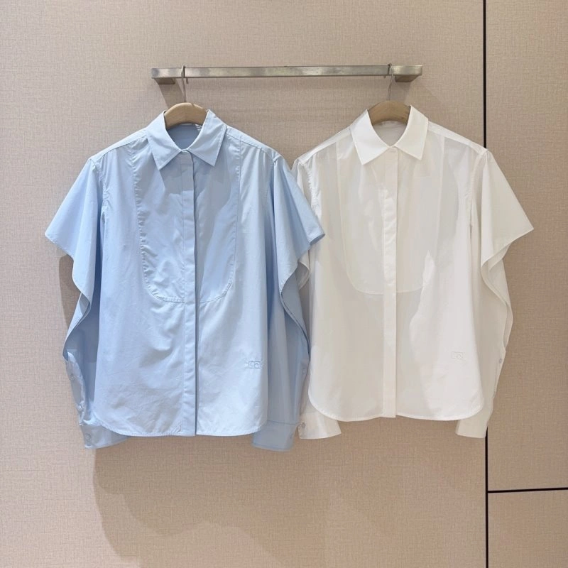 Timeless Unclassified Brand Shirts 150487