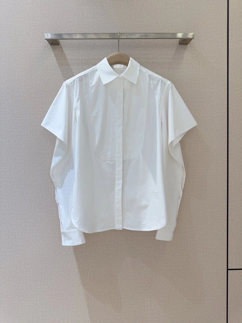 Timeless Unclassified Brand Shirts 150487