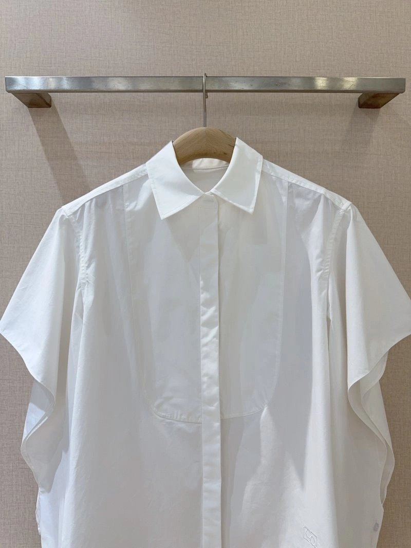 Timeless Unclassified Brand Shirts 150487