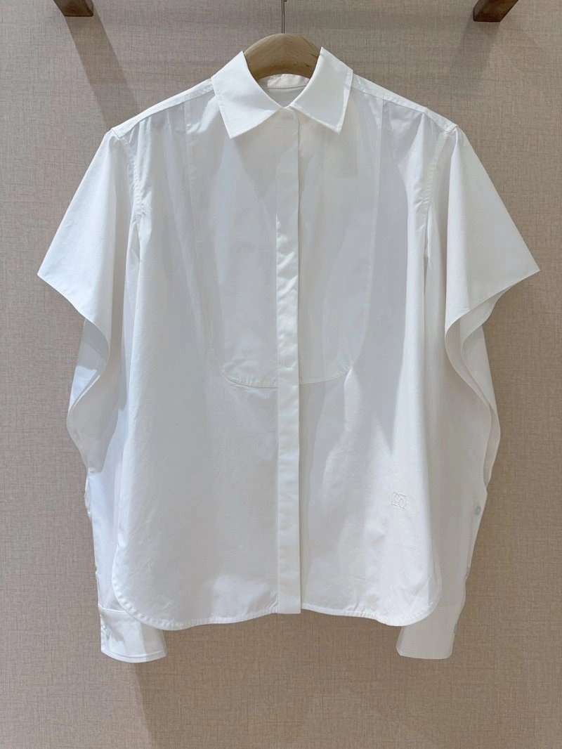 Timeless Unclassified Brand Shirts 150487