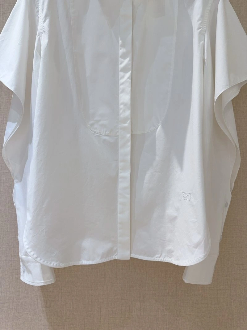 Timeless Unclassified Brand Shirts 150487