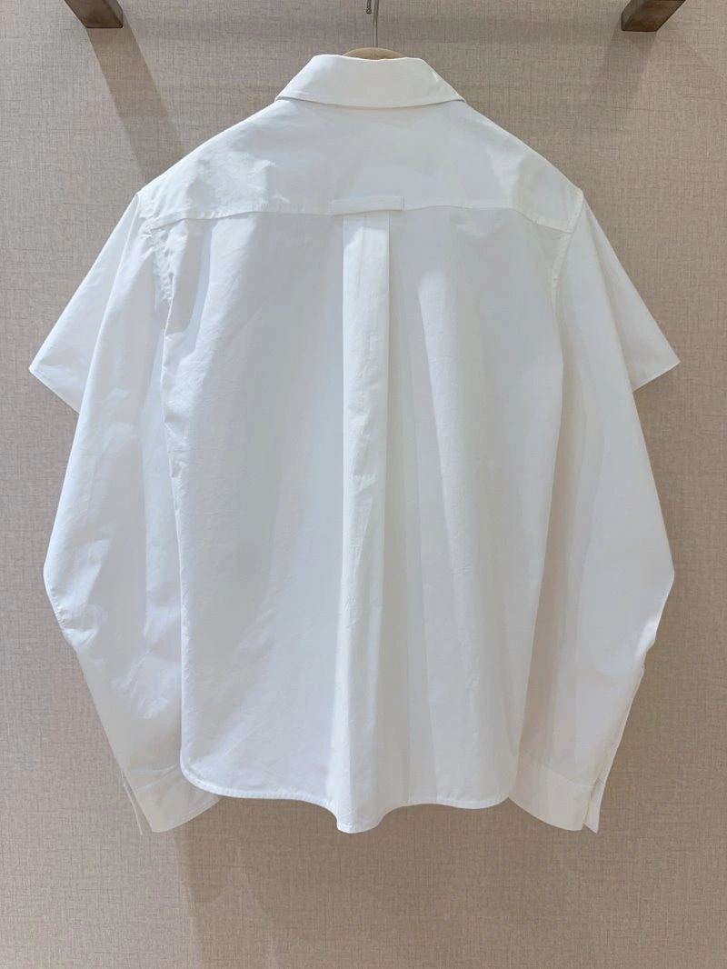 Timeless Unclassified Brand Shirts 150487