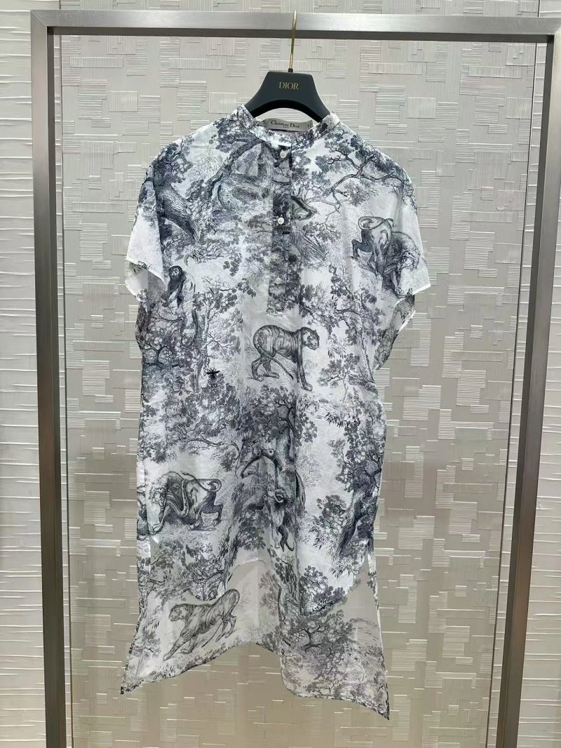 Stylish Unclassified Brand Shirts 150491