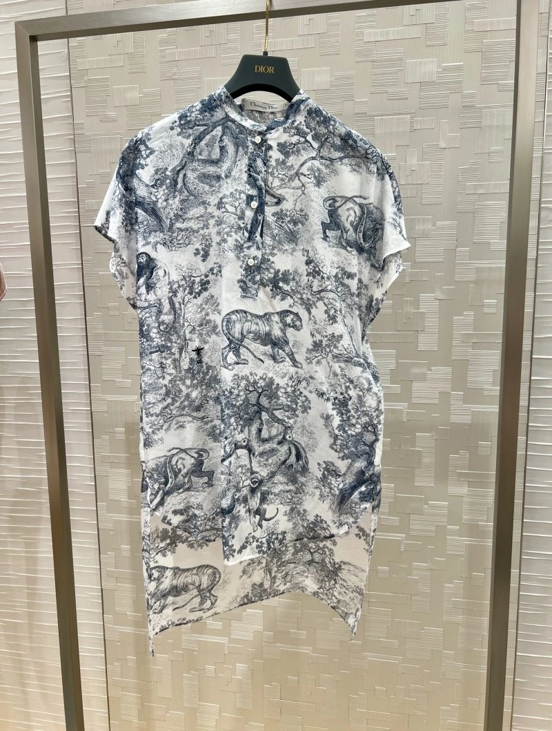 Stylish Unclassified Brand Shirts 150491