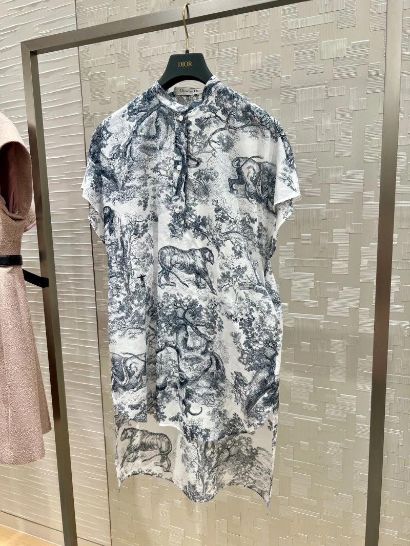 Stylish Unclassified Brand Shirts 150491