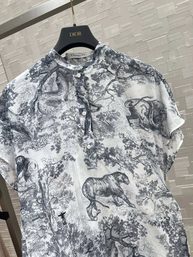 Stylish Unclassified Brand Shirts 150491