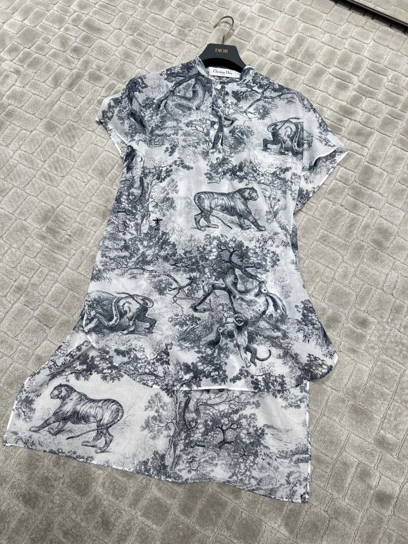 Stylish Unclassified Brand Shirts 150491