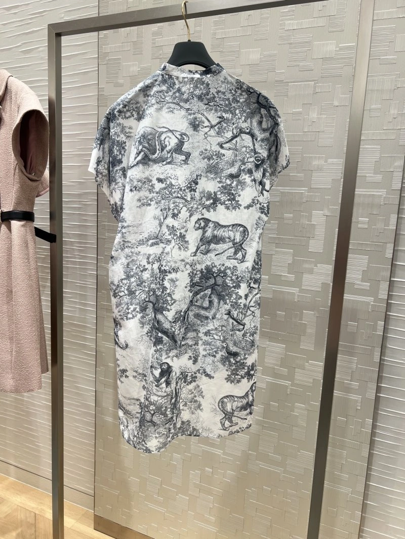 Stylish Unclassified Brand Shirts 150491