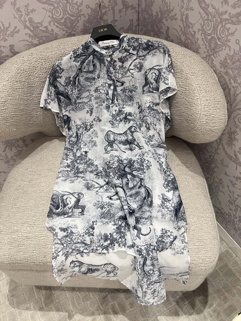 Stylish Unclassified Brand Shirts 150491