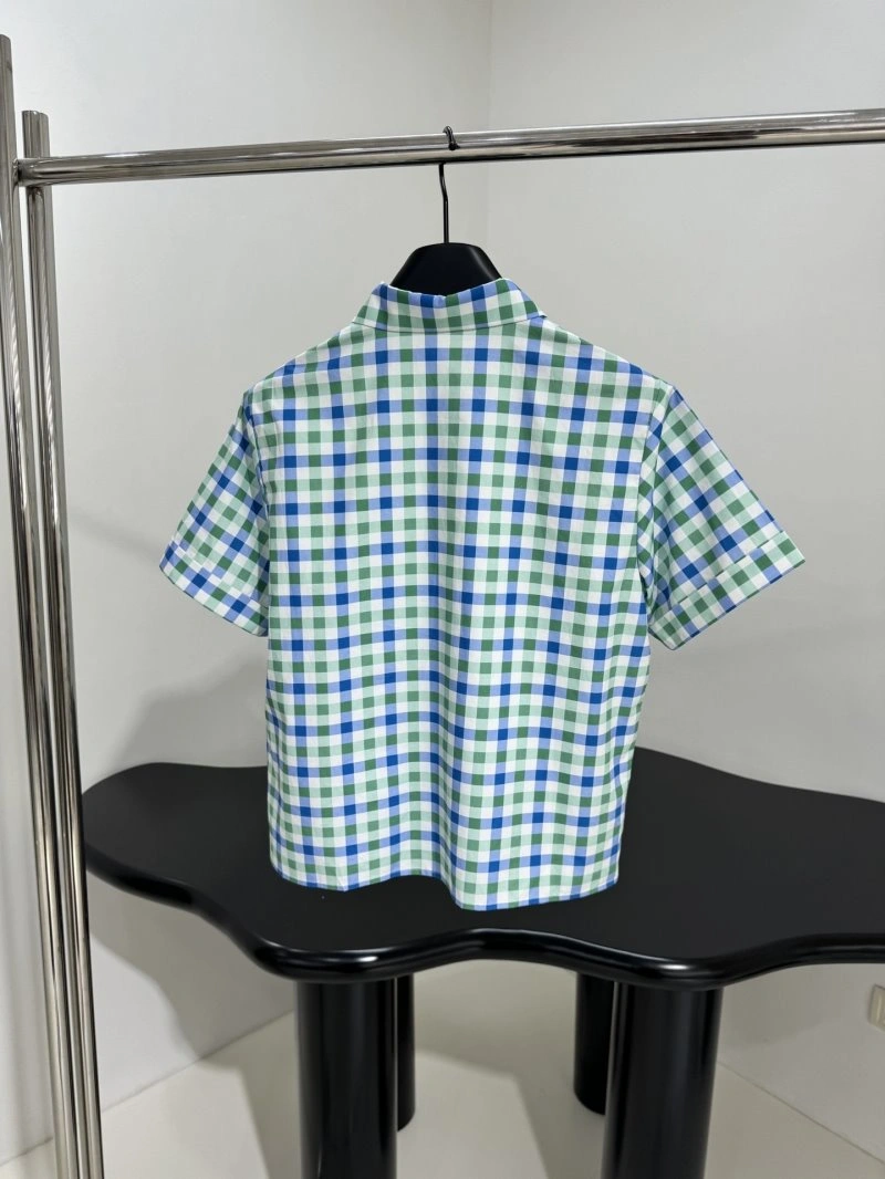 Unclassified Brand Shirts WrinkleFree 150488