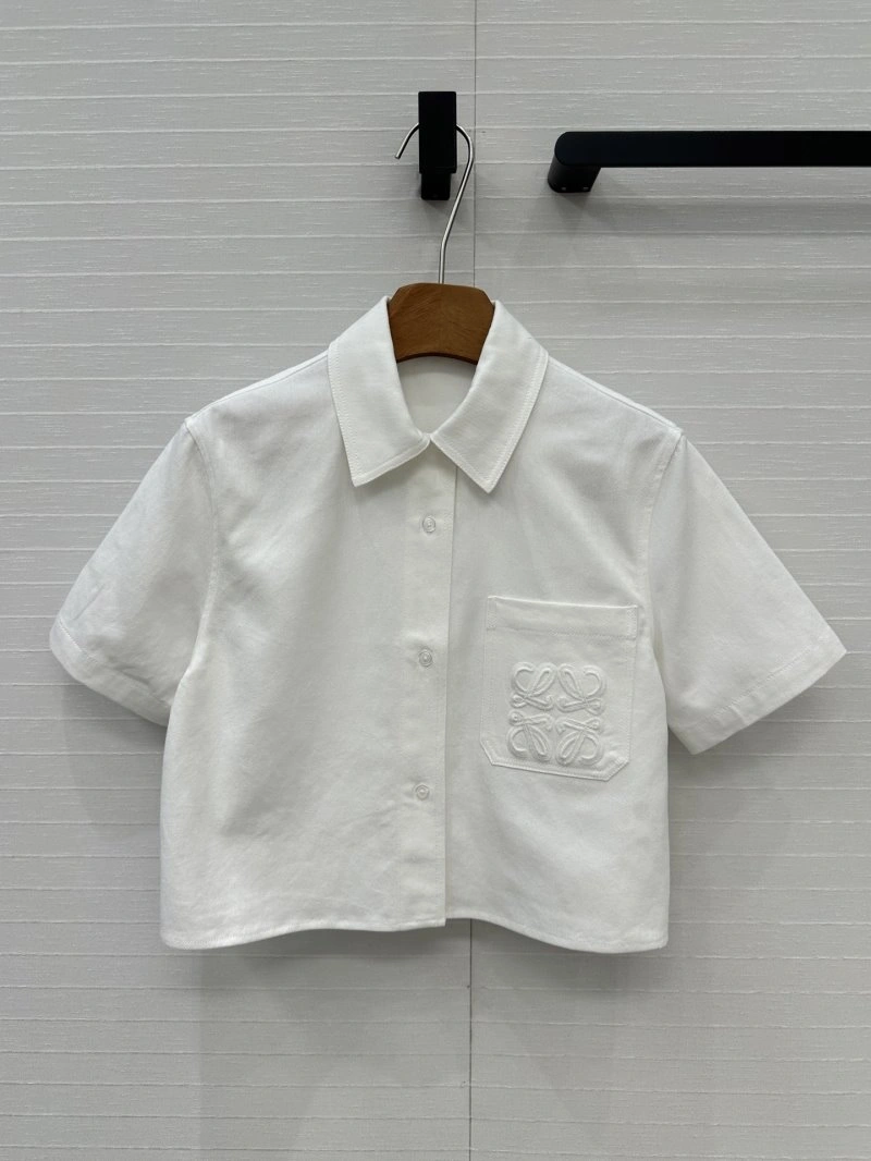 Unclassified Brand Shirts Cozy 150486