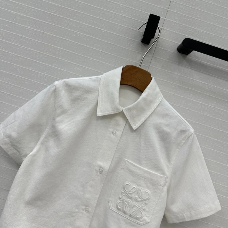 Unclassified Brand Shirts Cozy 150486
