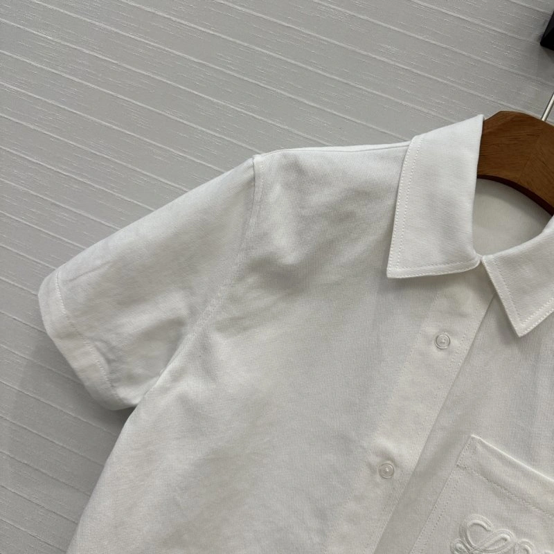 Unclassified Brand Shirts Cozy 150486