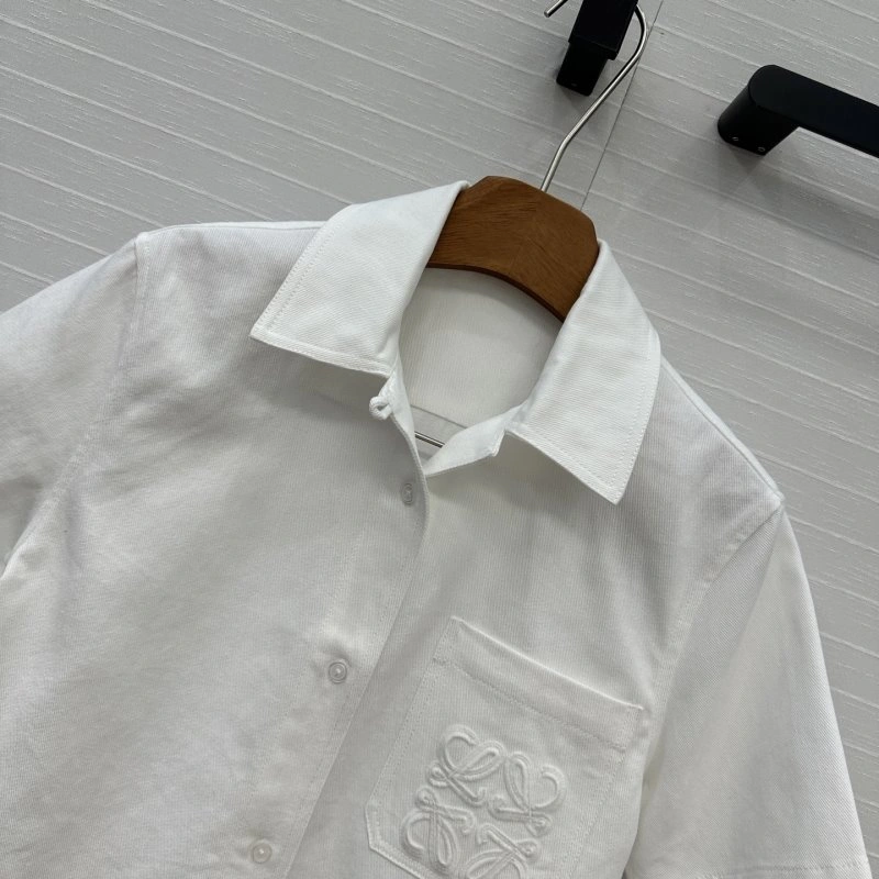 Unclassified Brand Shirts Cozy 150486