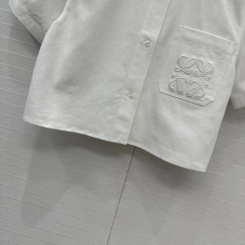 Unclassified Brand Shirts Cozy 150486