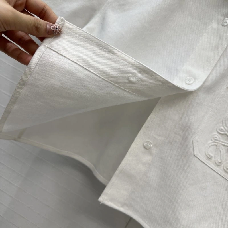 Unclassified Brand Shirts Cozy 150486