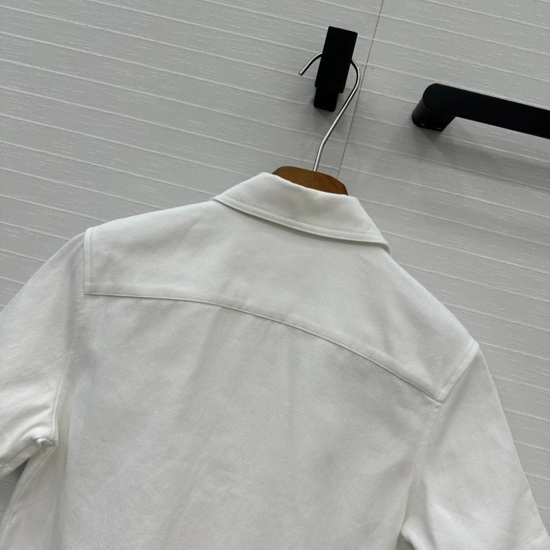 Unclassified Brand Shirts Cozy 150486