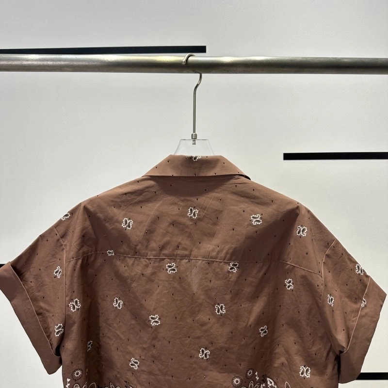 TravelReady Unclassified Brand Shirts 150494