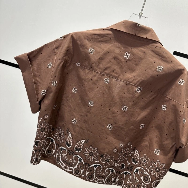 TravelReady Unclassified Brand Shirts 150494