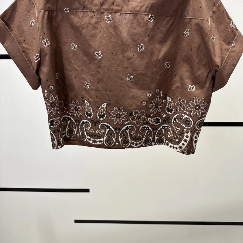 TravelReady Unclassified Brand Shirts 150494