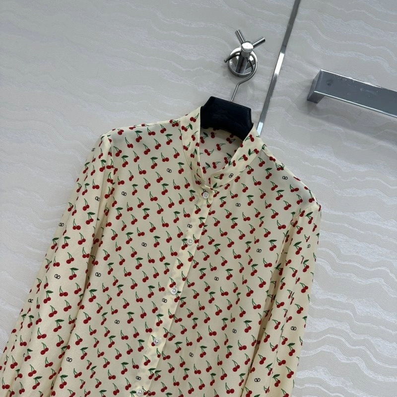 Unclassified Brand Shirts Sustainable 150504