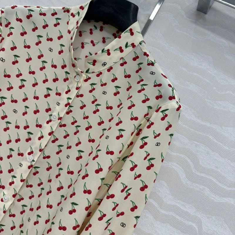 Unclassified Brand Shirts Sustainable 150504
