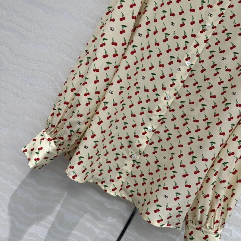 Unclassified Brand Shirts Sustainable 150504