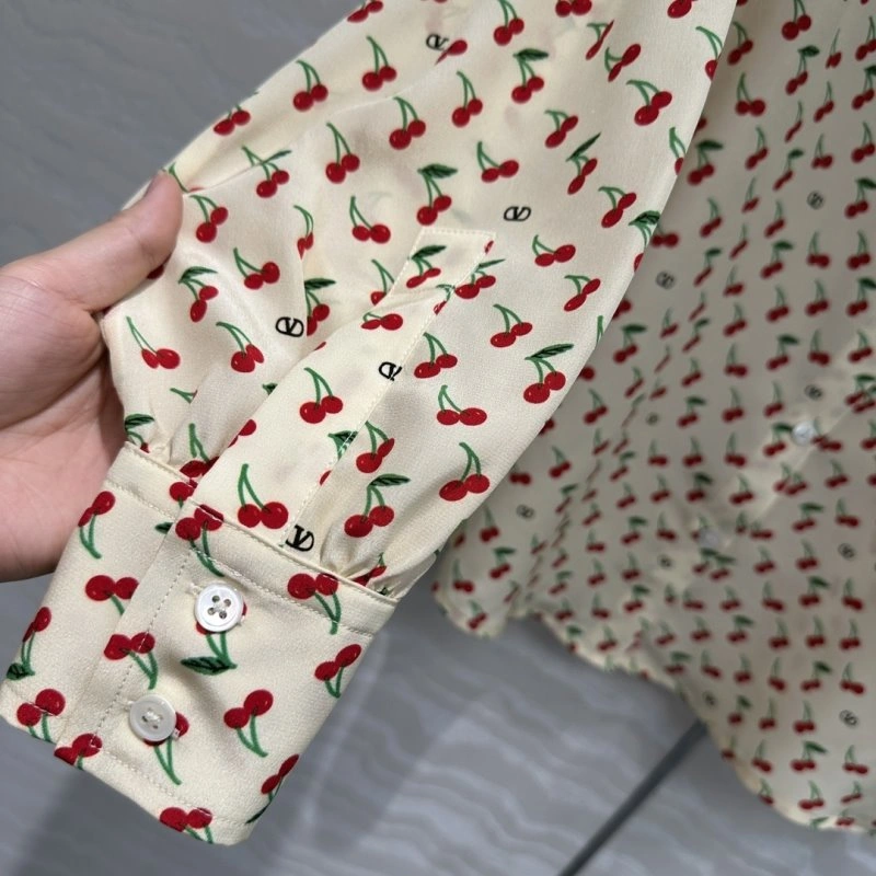 Unclassified Brand Shirts Sustainable 150504
