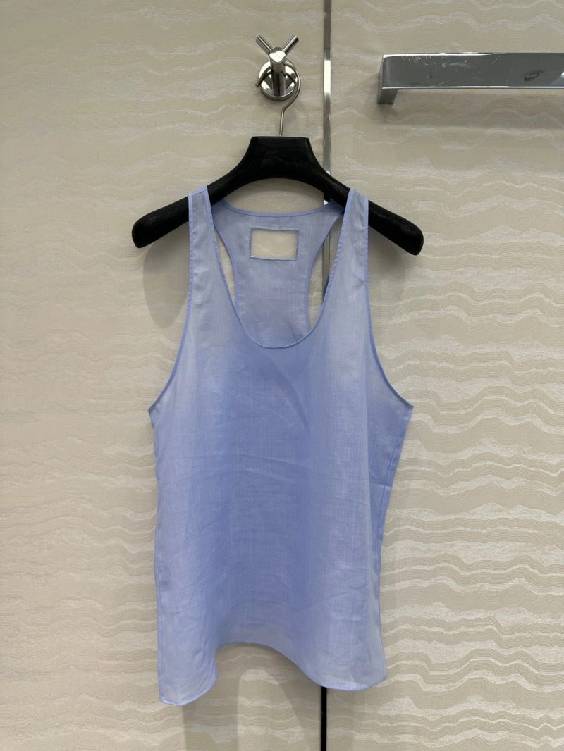 Comfortable Unclassified Brand Shirts 150495
