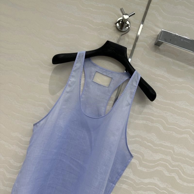 Comfortable Unclassified Brand Shirts 150495