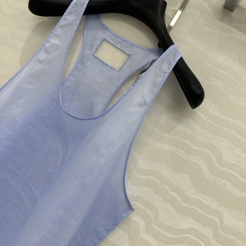 Comfortable Unclassified Brand Shirts 150495