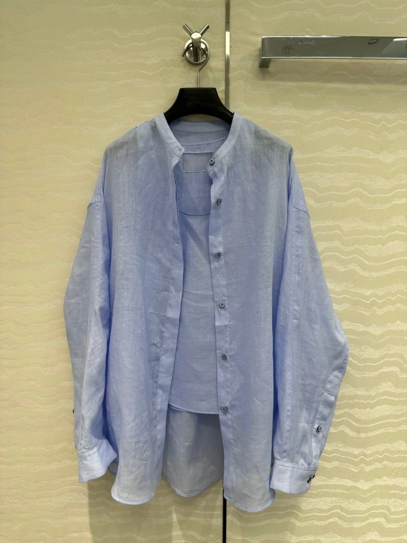 Comfortable Unclassified Brand Shirts 150495